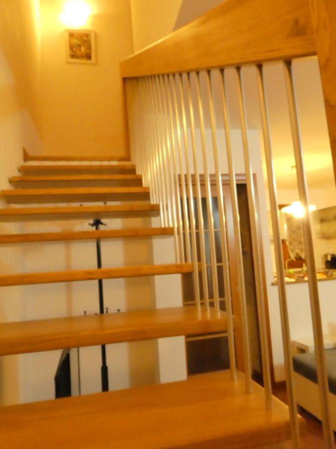 Residence Stradella Verde Staranzano Zewnętrze zdjęcie
